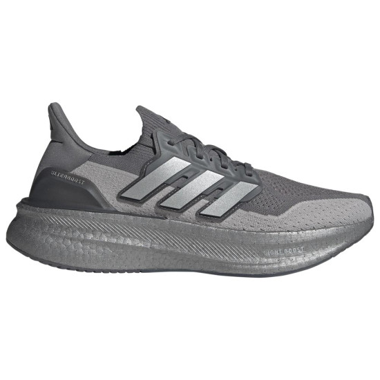 Adidas Ultraboost 5